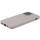 Holdit Silicone Case iPhone 14/13 Taupe - 1148577 - zdjęcie 3